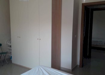 Foto 3 - Semi-detached house Via Molino, Chieti - photo 3
