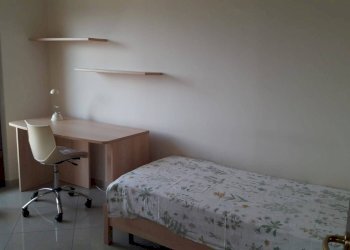 Foto 4 - Semi-detached house Via Molino, Chieti - photo 4