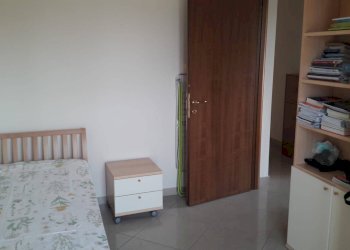 Foto 5 - Semi-detached house Via Molino, Chieti - photo 5