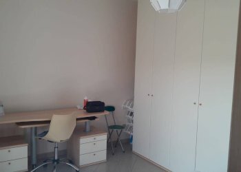 Foto 6 - Semi-detached house Via Molino, Chieti - photo 6