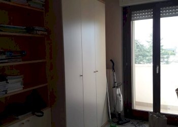 Foto 7 - Semi-detached house Via Molino, Chieti - photo 7
