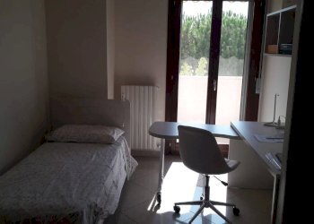 Foto 8 - Semi-detached house Via Molino, Chieti - photo 8