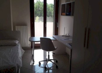 Foto 9 - Semi-detached house Via Molino, Chieti - photo 9