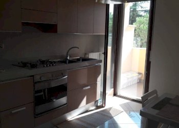 Foto 10 - Semi-detached house Via Molino, Chieti - photo 10