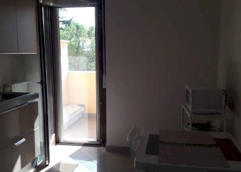 Foto 11 - Semi-detached house Via Molino, Chieti - photo 11