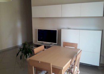 Foto 12 - Semi-detached house Via Molino, Chieti - photo 12