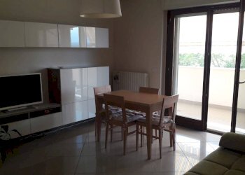 Foto 13 - Semi-detached house Via Molino, Chieti - photo 13