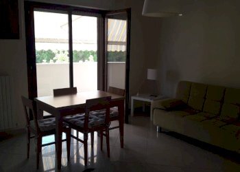 Foto 14 - Semi-detached house Via Molino, Chieti - photo 14
