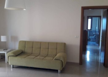 Foto 15 - Semi-detached house Via Molino, Chieti - photo 15