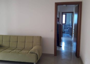 Foto 16 - Semi-detached house Via Molino, Chieti - photo 16