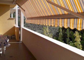 Foto 17 - Semi-detached house Via Molino, Chieti - photo 17