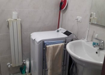 Foto 18 - Semi-detached house Via Molino, Chieti - photo 18
