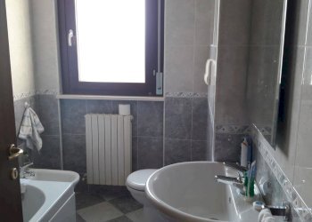 Foto 19 - Semi-detached house Via Molino, Chieti - photo 19