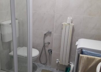 Foto 20 - Semi-detached house Via Molino, Chieti - photo 20