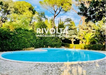Foto 1 - Appartamento via misurina, Roma - foto 1