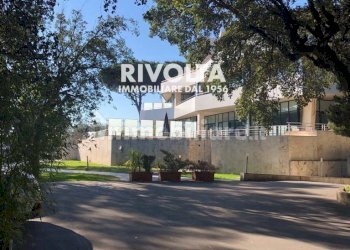 Foto 4 - Appartamento via misurina, Roma - foto 4