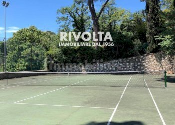 Foto 6 - Appartamento via misurina, Roma - foto 6