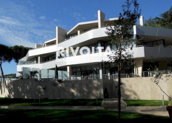 Foto 7 - Appartamento via misurina, Roma - foto 7