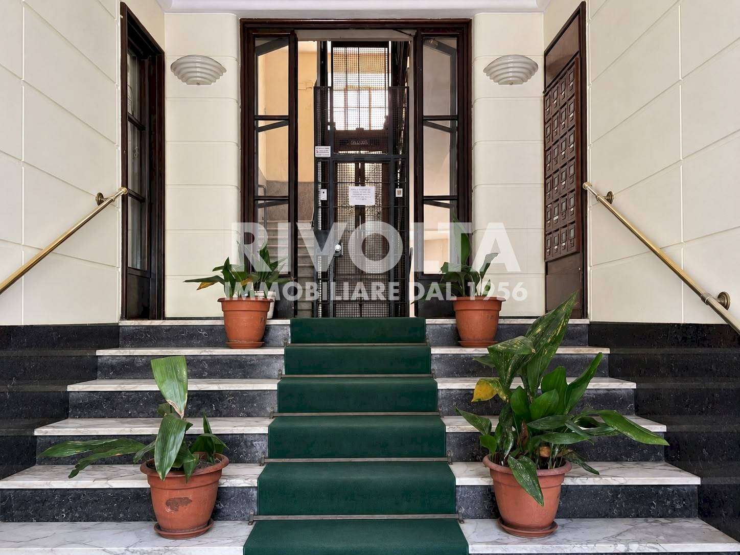 Foto 1 - Quadrilocale Via Dardanelli, Roma - foto 1