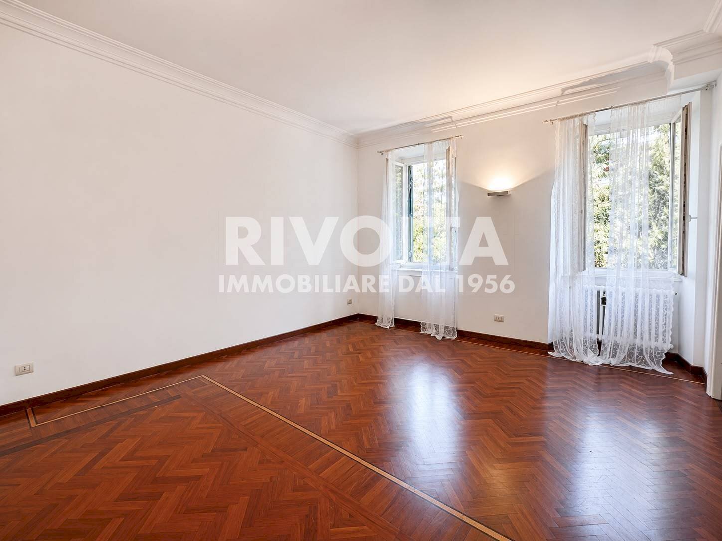 Foto 3 - Quadrilocale Via Dardanelli, Roma - foto 3