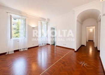 Foto 2 - Quadrilocale Via Dardanelli, Roma - foto 2