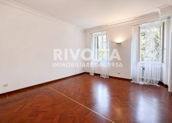 Foto 3 - Quadrilocale Via Dardanelli, Roma - foto 3