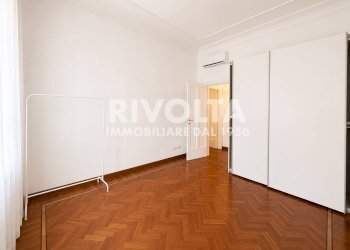 Foto 11 - Quadrilocale Via Dardanelli, Roma - foto 11