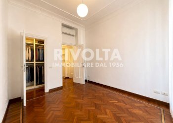 Foto 12 - Quadrilocale Via Dardanelli, Roma - foto 12
