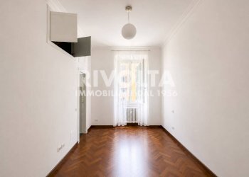 Foto 13 - Quadrilocale Via Dardanelli, Roma - foto 13