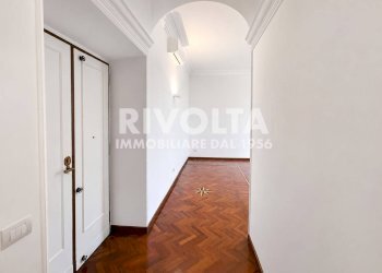 Foto 14 - Quadrilocale Via Dardanelli, Roma - foto 14