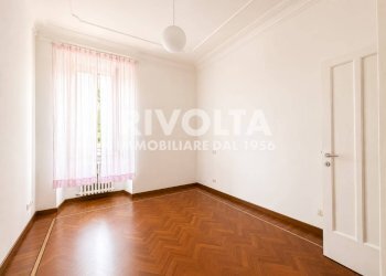 Foto 15 - Quadrilocale Via Dardanelli, Roma - foto 15