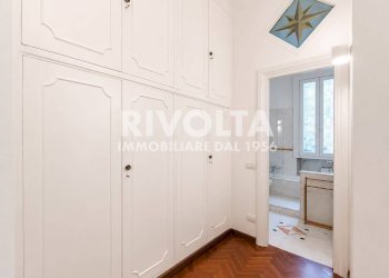 Foto 16 - Quadrilocale Via Dardanelli, Roma - foto 16