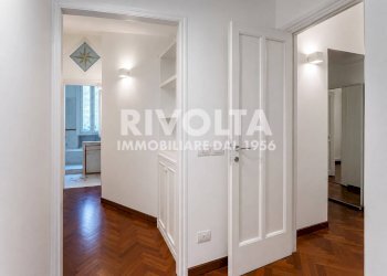 Foto 18 - Quadrilocale Via Dardanelli, Roma - foto 18