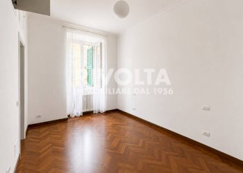 Foto 22 - Quadrilocale Via Dardanelli, Roma - foto 22