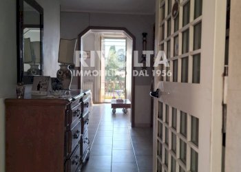 Foto 5 - Trilocale Via dell'Acqua Paola, Roma - foto 5