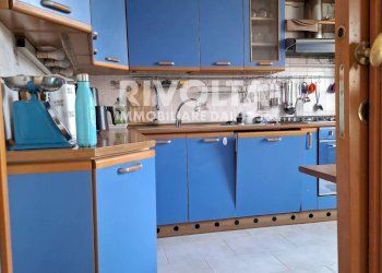 Foto 7 - Trilocale Via dell'Acqua Paola, Roma - foto 7