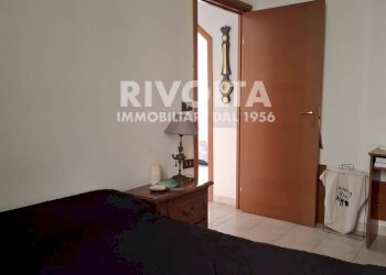 Foto 9 - Trilocale Via dell'Acqua Paola, Roma - foto 9