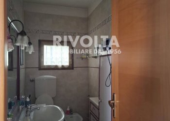Foto 10 - Trilocale Via dell'Acqua Paola, Roma - foto 10