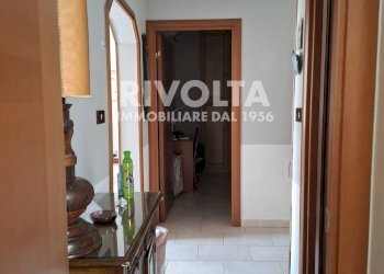 Foto 12 - Trilocale Via dell'Acqua Paola, Roma - foto 12