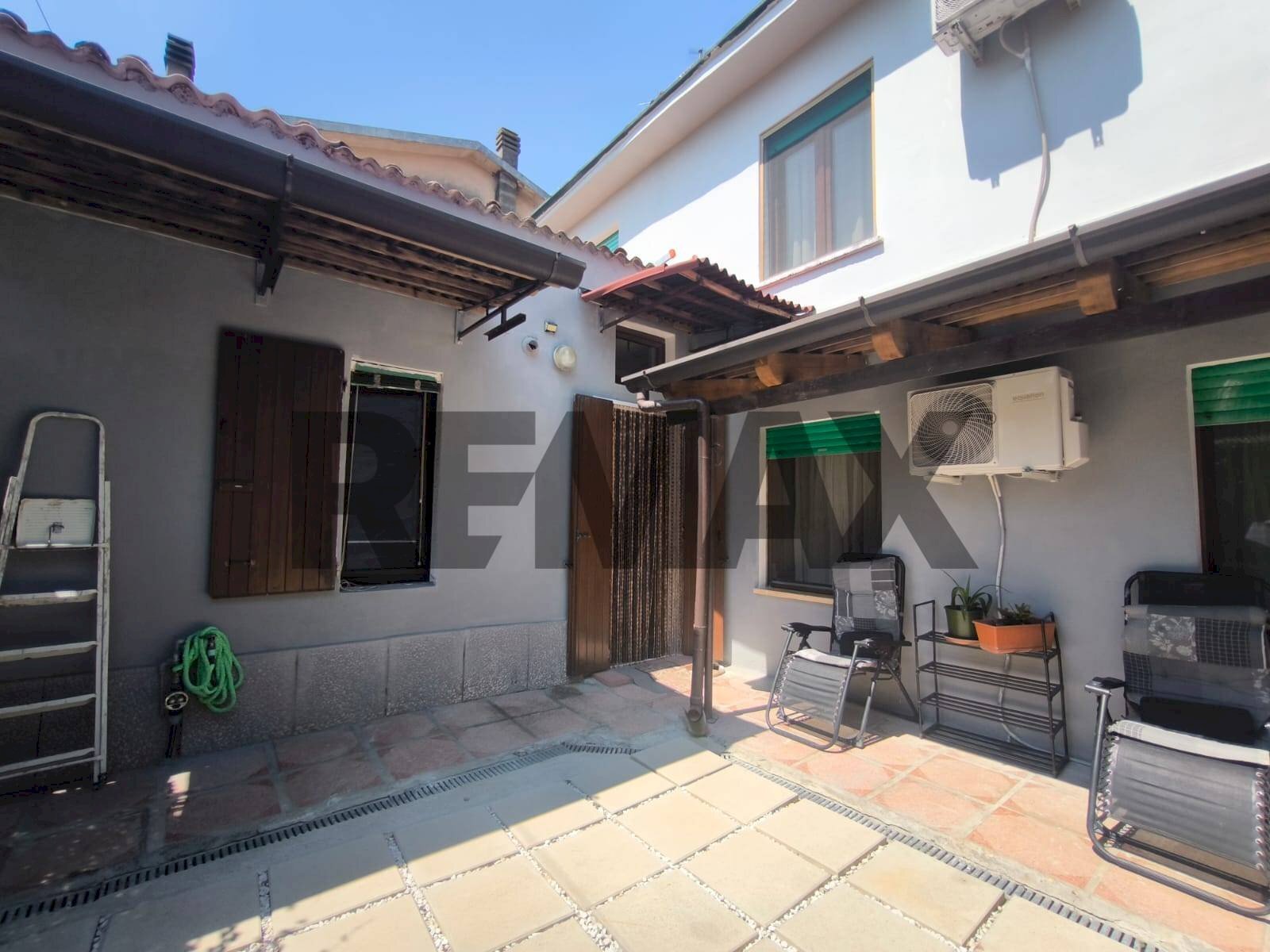Terrazza - Semi-detached house VICOLO PESCATORI
1, Motta Baluffi - photo 2