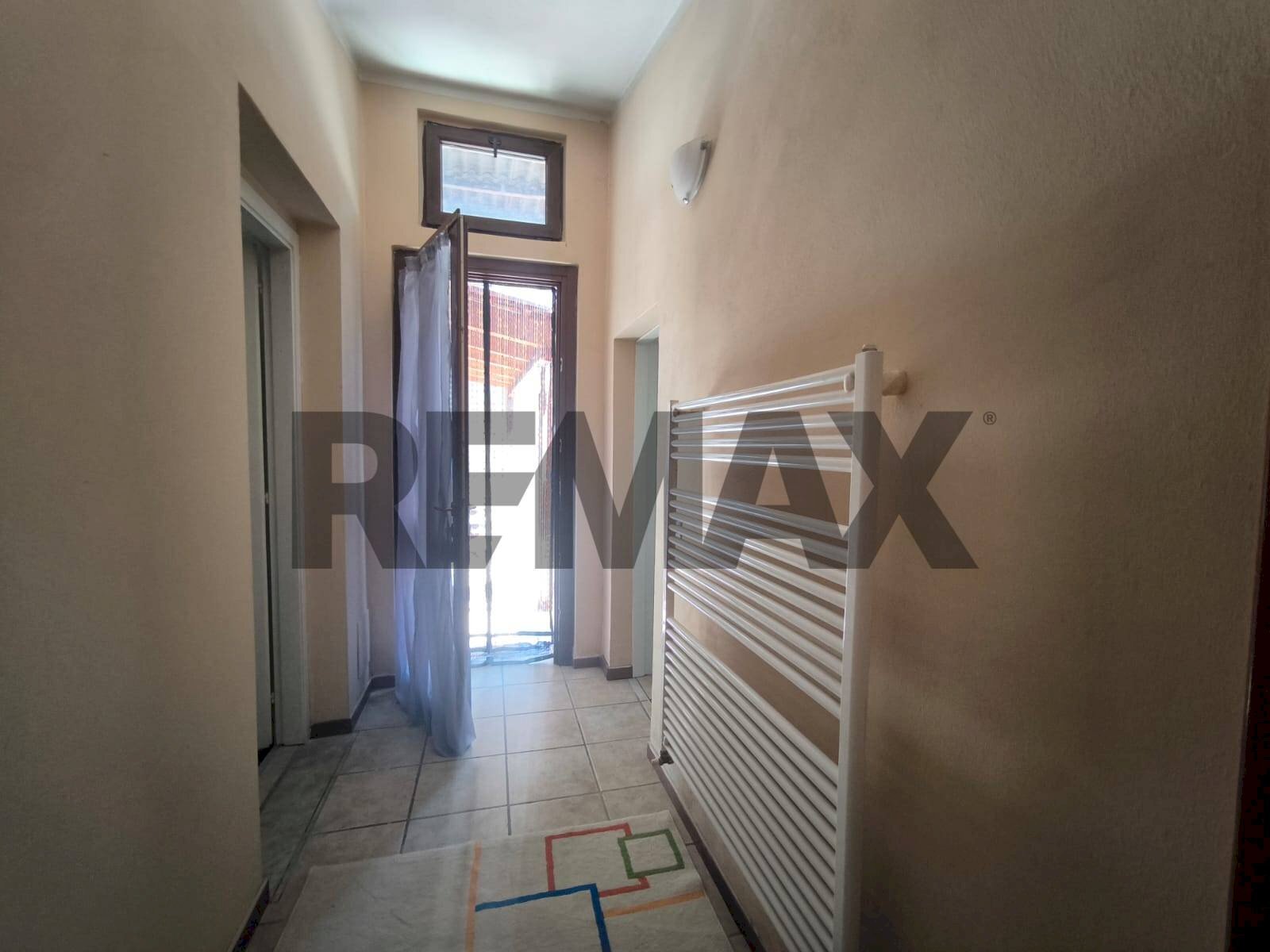 Ricezione / Lobby - Semi-detached house VICOLO PESCATORI
1, Motta Baluffi - photo 3