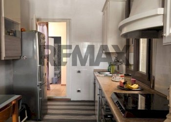 Cucina - Casa semi indipendente VICOLO PESCATORI
1, Motta Baluffi - foto 5
