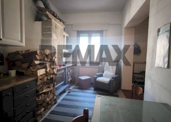Cucina - Casa semi indipendente VICOLO PESCATORI
1, Motta Baluffi - foto 6