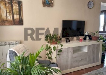 Soggiorno - Casa semi indipendente VICOLO PESCATORI
1, Motta Baluffi - foto 7