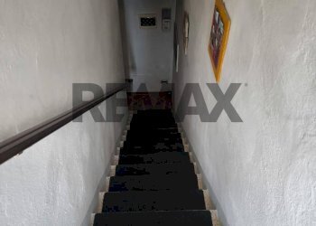 Scale - Casa semi indipendente VICOLO PESCATORI
1, Motta Baluffi - foto 11