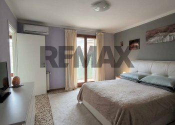 Camera / camera da letto - Casa semi indipendente VICOLO PESCATORI
1, Motta Baluffi - foto 13