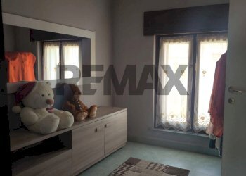 Camera / camera da letto - Casa semi indipendente VICOLO PESCATORI
1, Motta Baluffi - foto 14