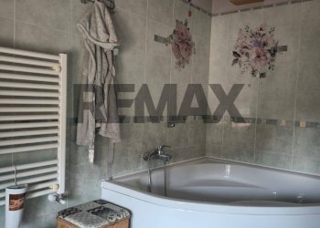 Bagno - Casa semi indipendente VICOLO PESCATORI
1, Motta Baluffi - foto 15