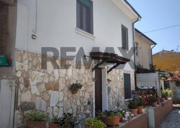 Casa all\'aperto - Casa semi indipendente VICOLO PESCATORI
1, Motta Baluffi - foto 18