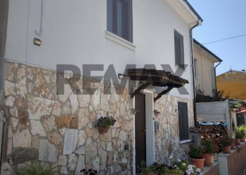 Casa all\'aperto - Casa semi indipendente VICOLO PESCATORI
1, Motta Baluffi - foto 20